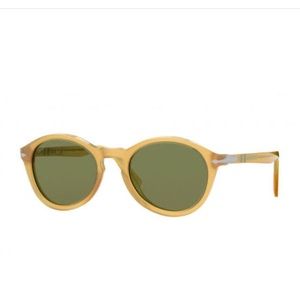 PERSOL sunglasses